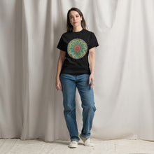 Lataa kuva Galleria-katseluun, Product mockup