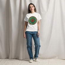 Lataa kuva Galleria-katseluun, Product mockup
