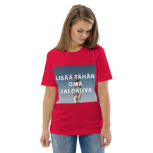 Lataa kuva Galleria-katseluun, Product mockup