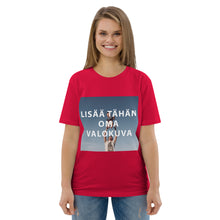 Lataa kuva Galleria-katseluun, Product mockup