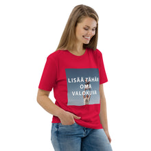 Lataa kuva Galleria-katseluun, Product mockup