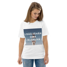 Lataa kuva Galleria-katseluun, Product mockup