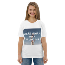 Lataa kuva Galleria-katseluun, Product mockup