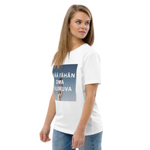 Lataa kuva Galleria-katseluun, Product mockup