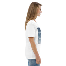 Lataa kuva Galleria-katseluun, Product mockup