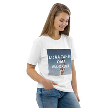 Lataa kuva Galleria-katseluun, Product mockup