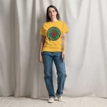 Lataa kuva Galleria-katseluun, Product mockup
