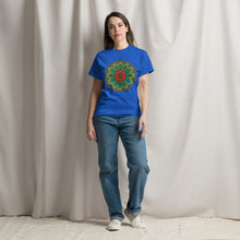 Lataa kuva Galleria-katseluun, Product mockup
